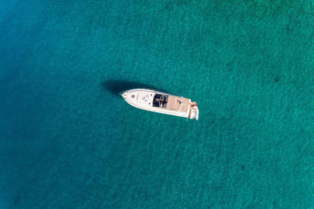 Dalla Pieta 48 Lady Tania