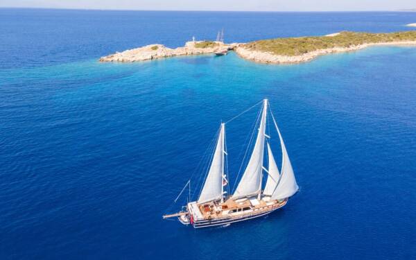 Dea Del Mare Dea Del Mare