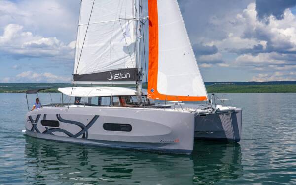 Excess 11 First Glimpse