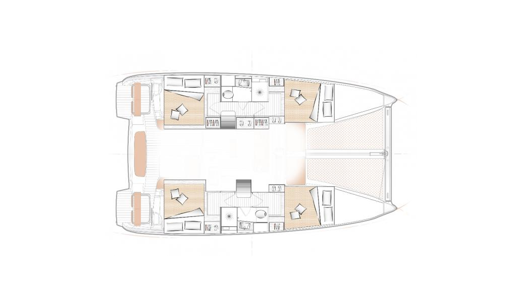 Excess 11 Rosalu ex Shakti