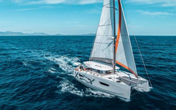 Excess 13 OLE COEURS