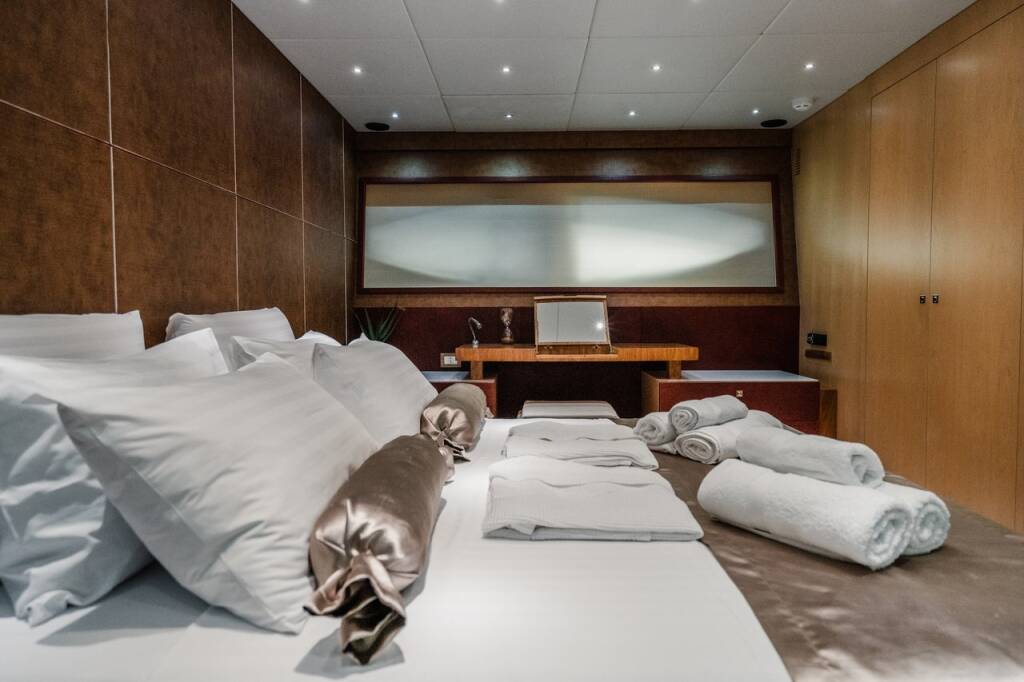 Fashion Cantiere Navale Custom Made Fashion 68