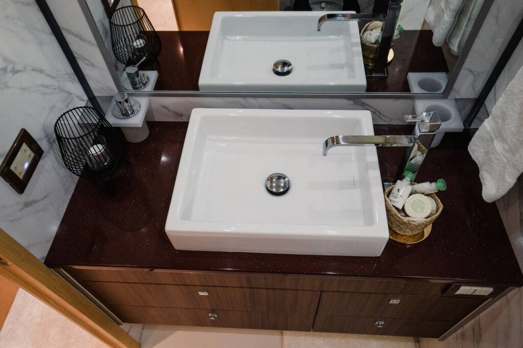 Fashion Cantiere Navale Custom Made Fashion 68