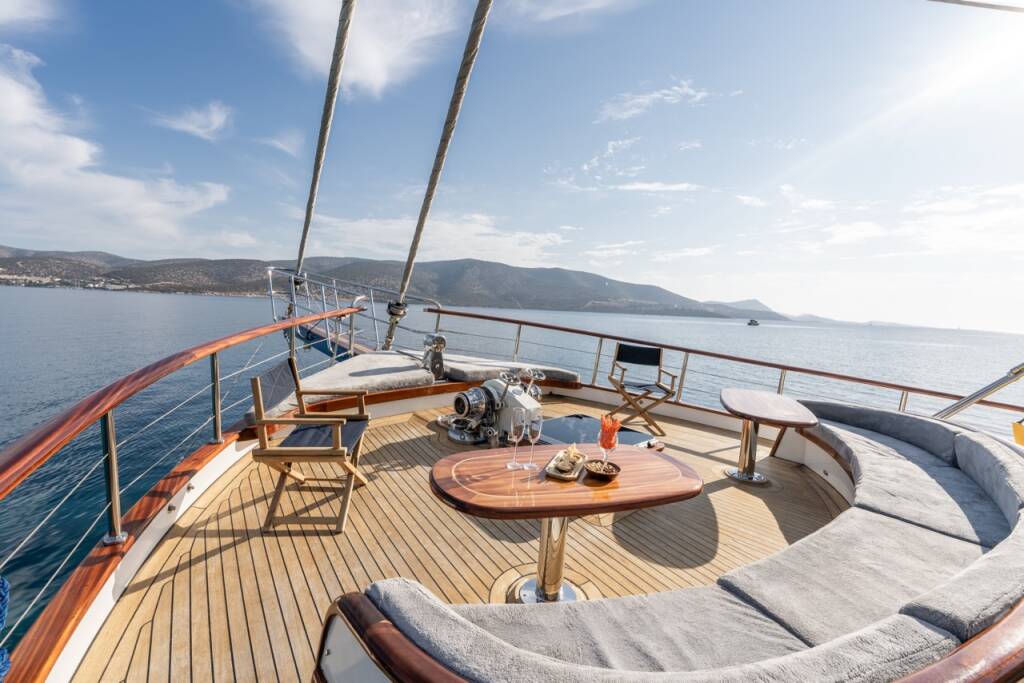 Gözdem The One Gözdem The One 