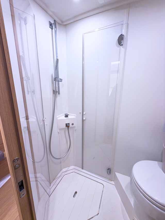 Grand Soleil 44 Performance Destiny