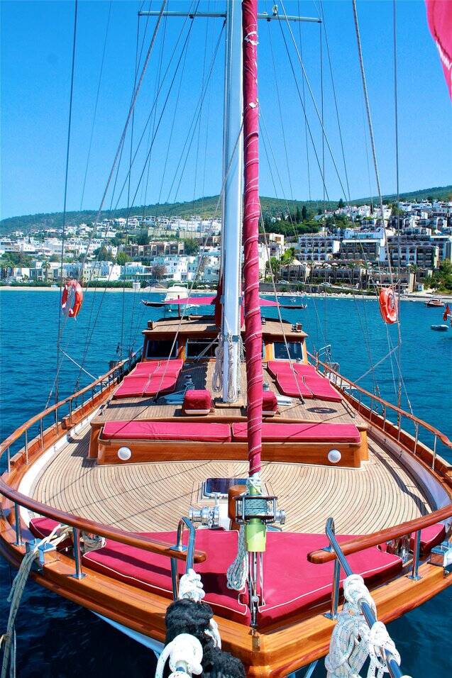 Il Fratello Il Fratello