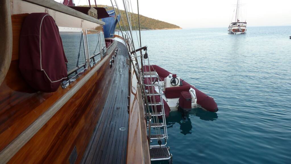 Il Fratello Il Fratello