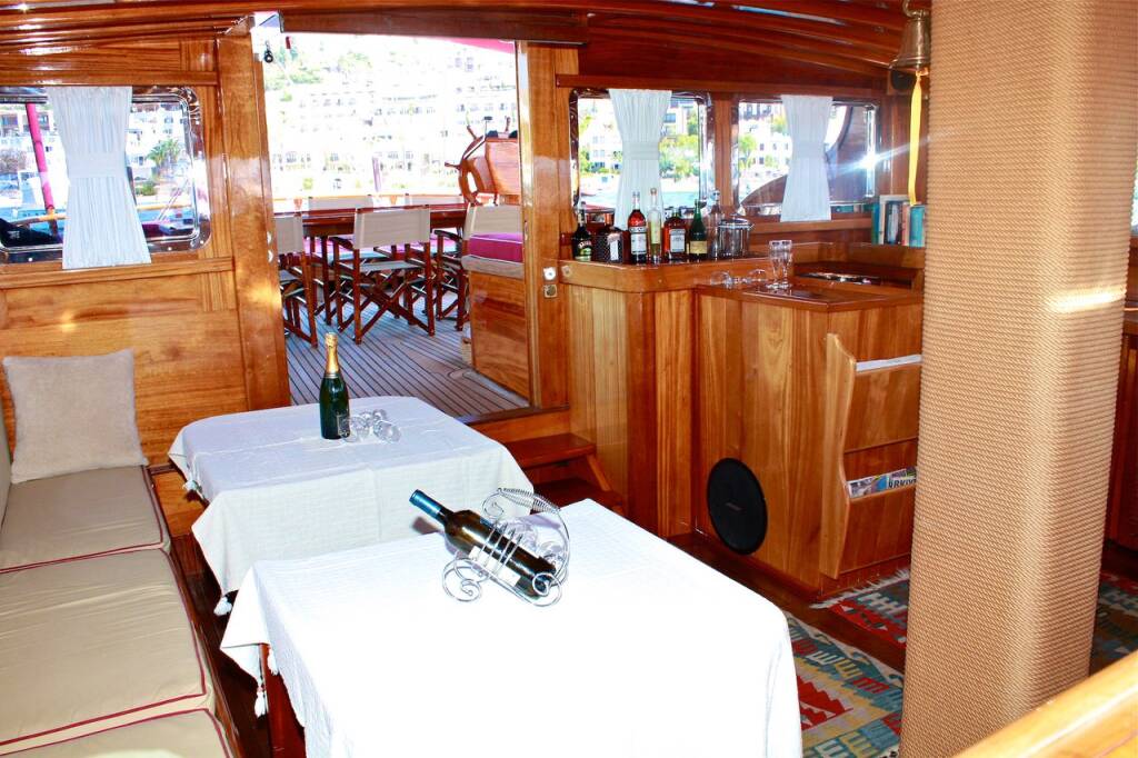 Il Fratello Il Fratello