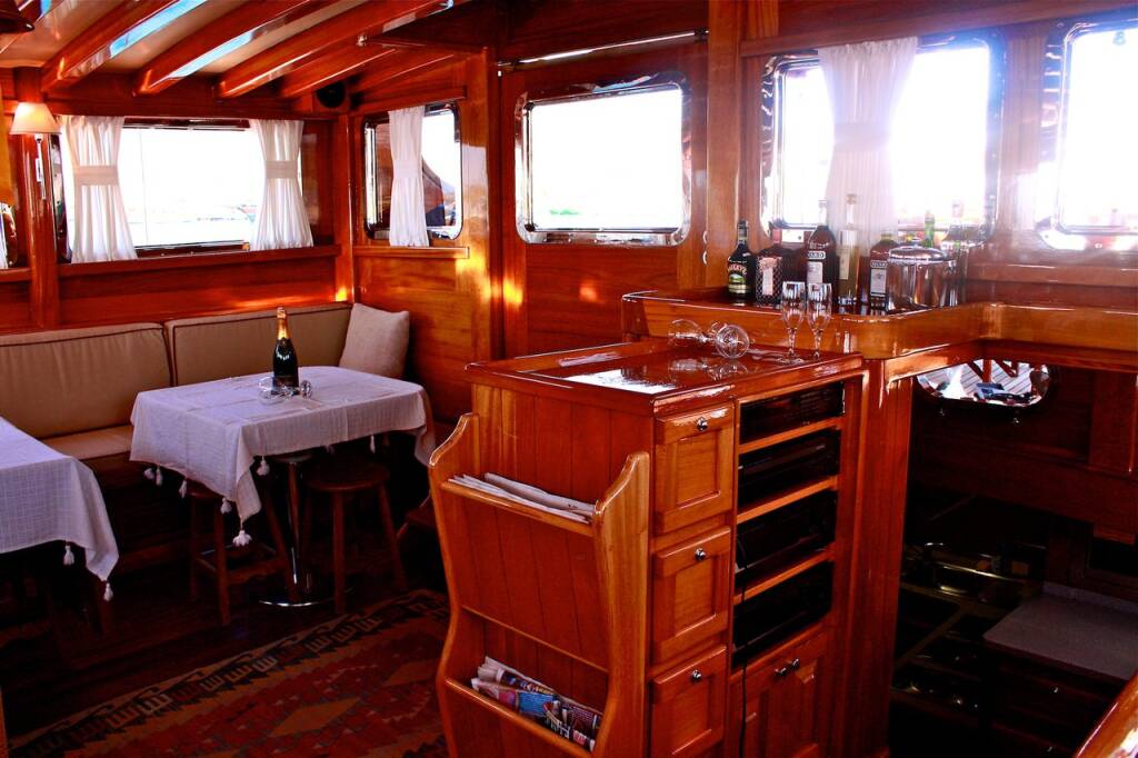 Il Fratello Il Fratello