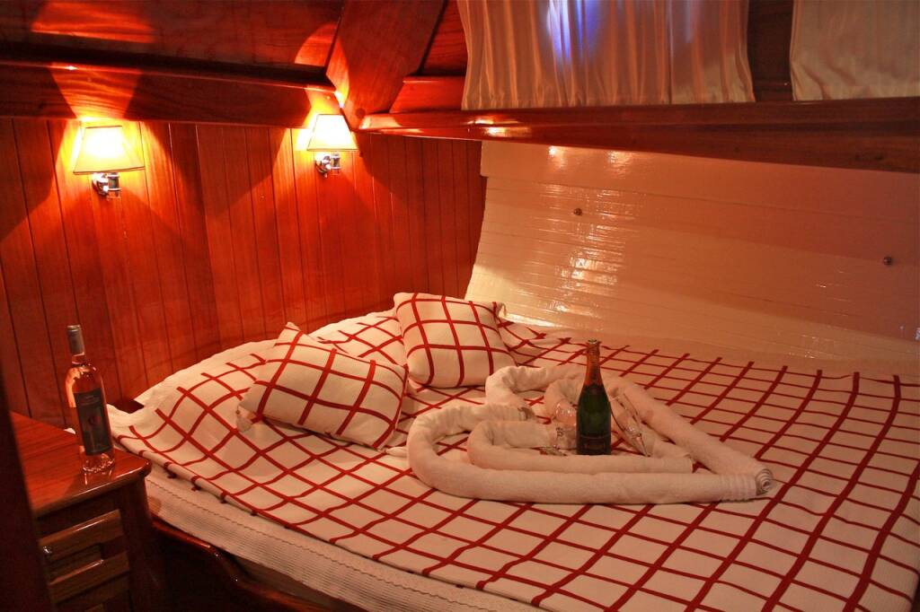 Il Fratello Il Fratello