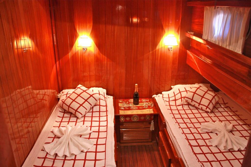 Il Fratello Il Fratello