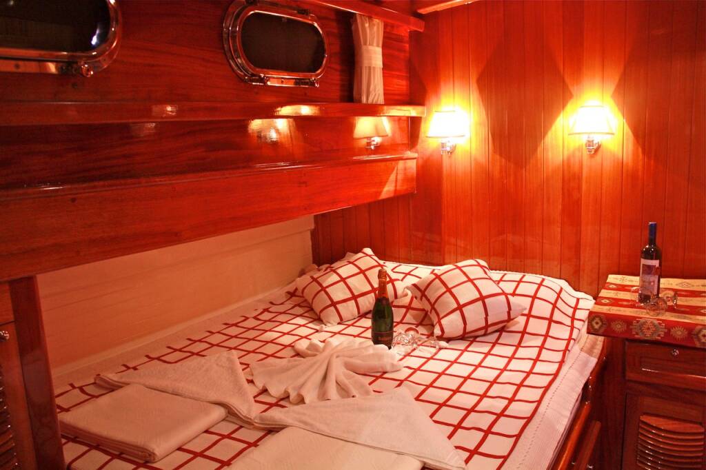 Il Fratello Il Fratello