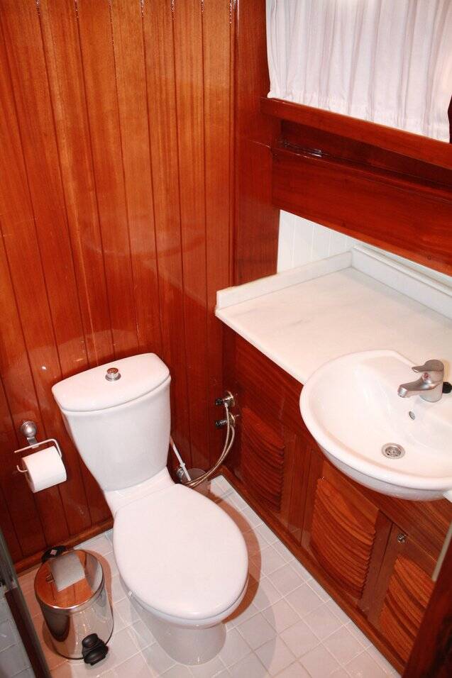 Il Fratello Il Fratello