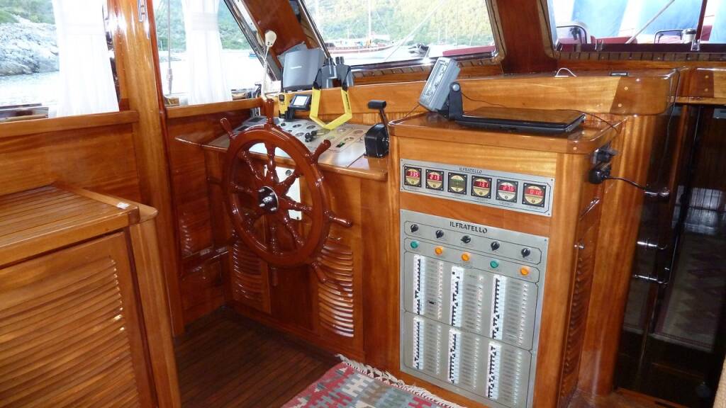 Il Fratello Il Fratello