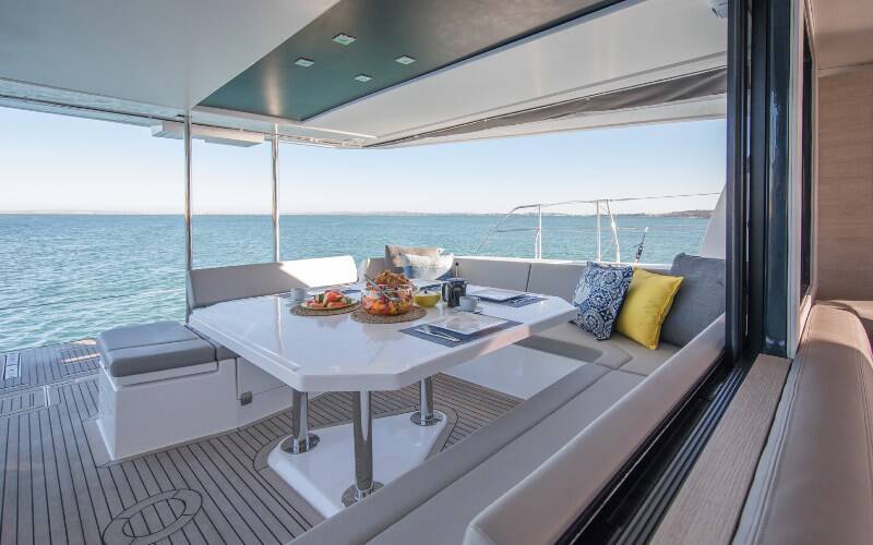 Leopard 50 Never Give Up