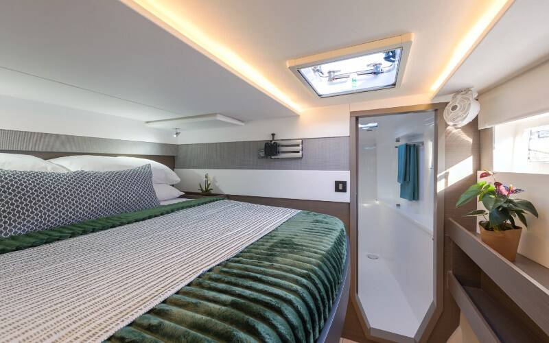 Leopard 50 Never Give Up