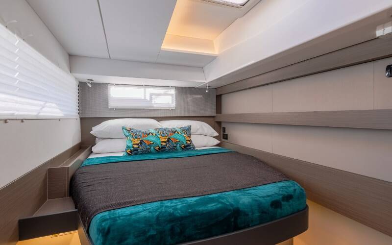 Leopard 50 Never Give Up