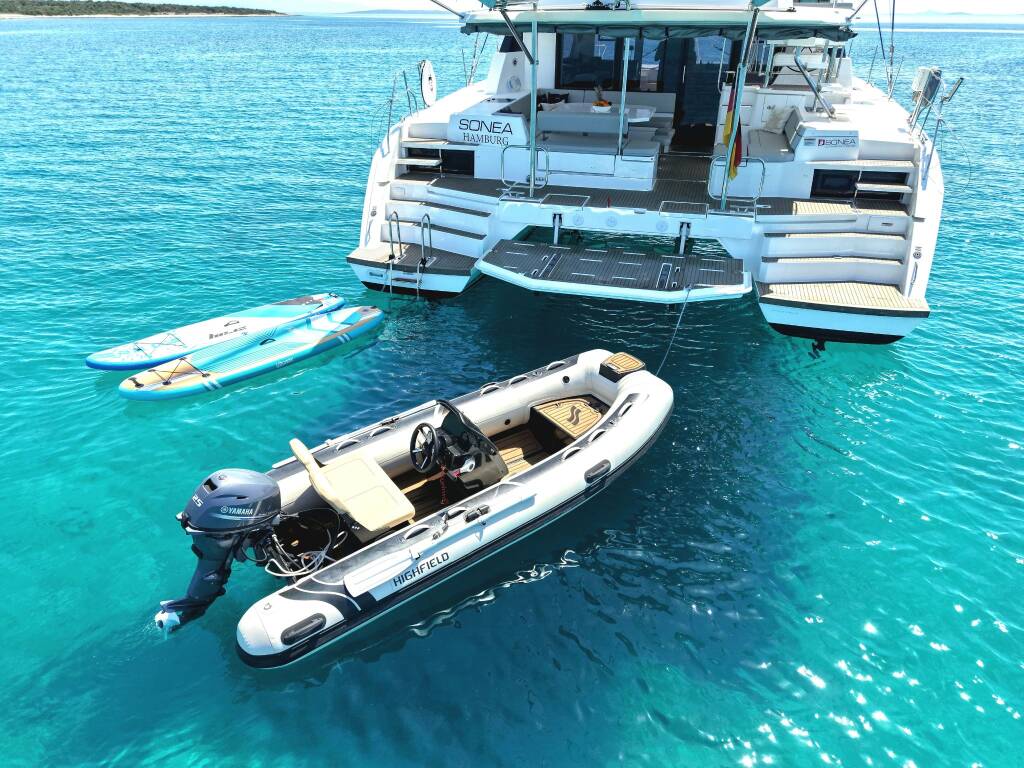 Leopard 50 Sonea