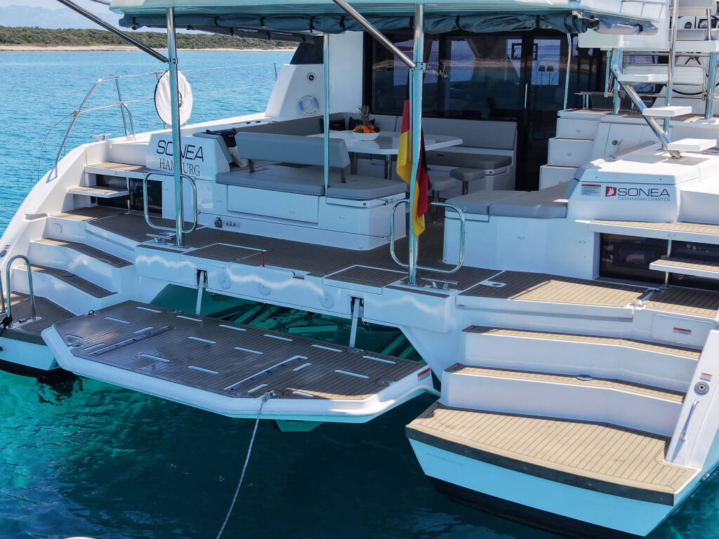 Leopard 50 Sonea