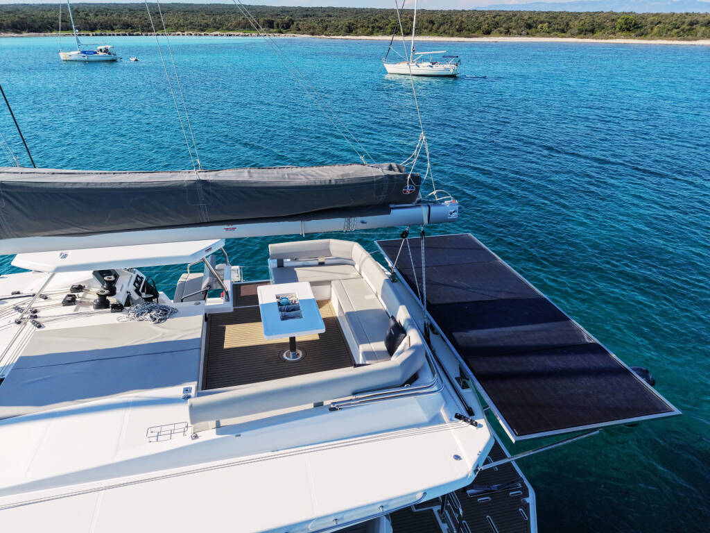 Leopard 50 Sonea