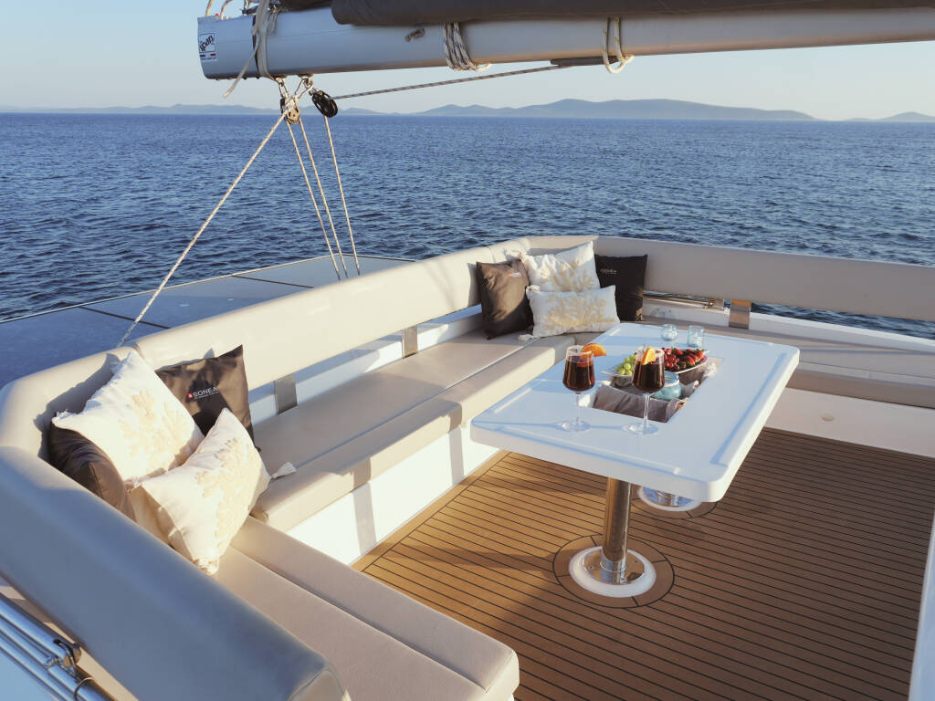 Leopard 50 Sonea
