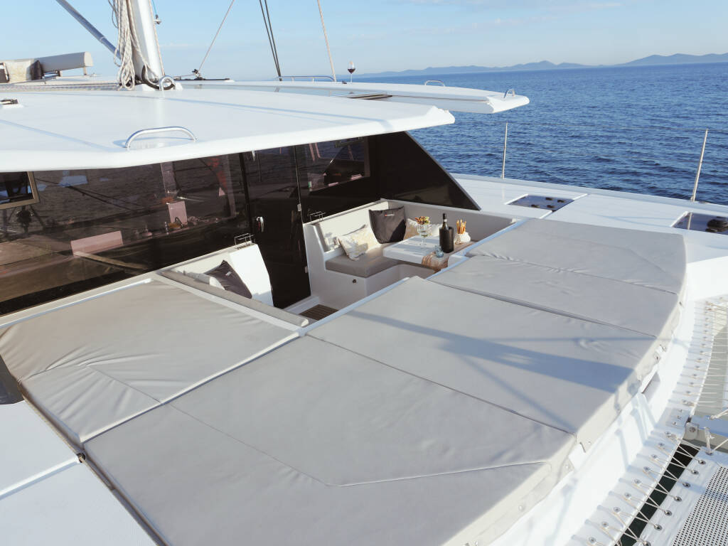 Leopard 50 Sonea