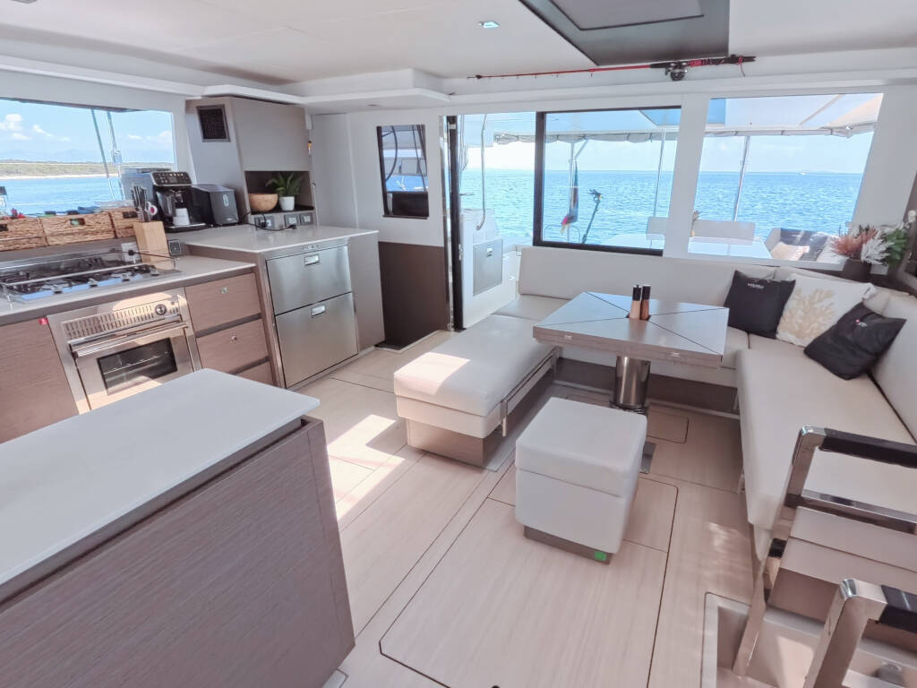 Leopard 50 Sonea