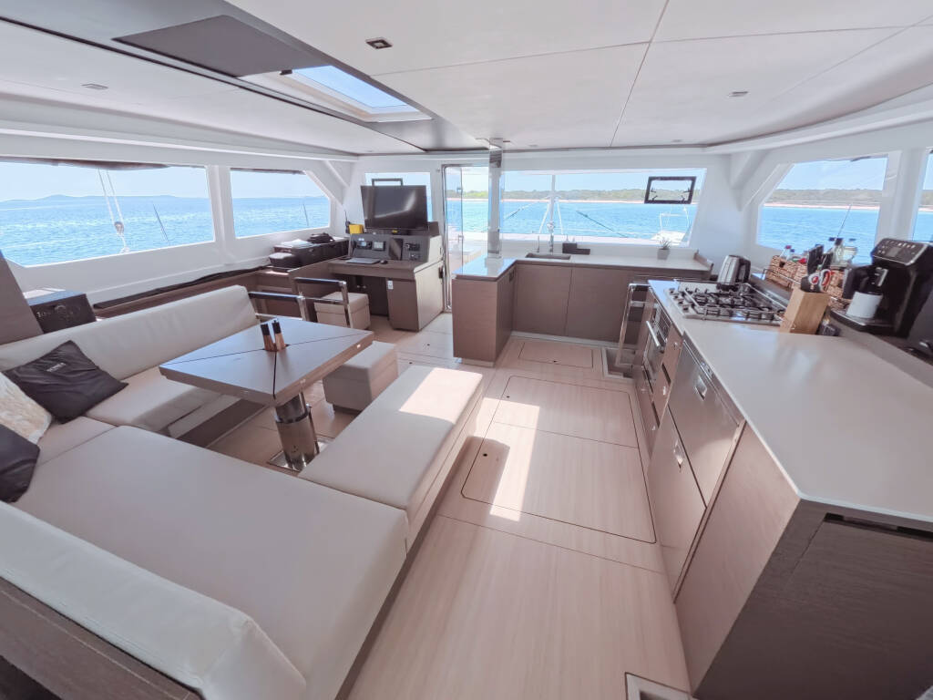 Leopard 50 Sonea
