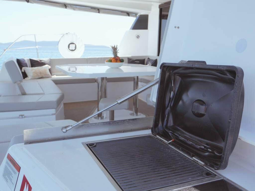 Leopard 50 Sonea