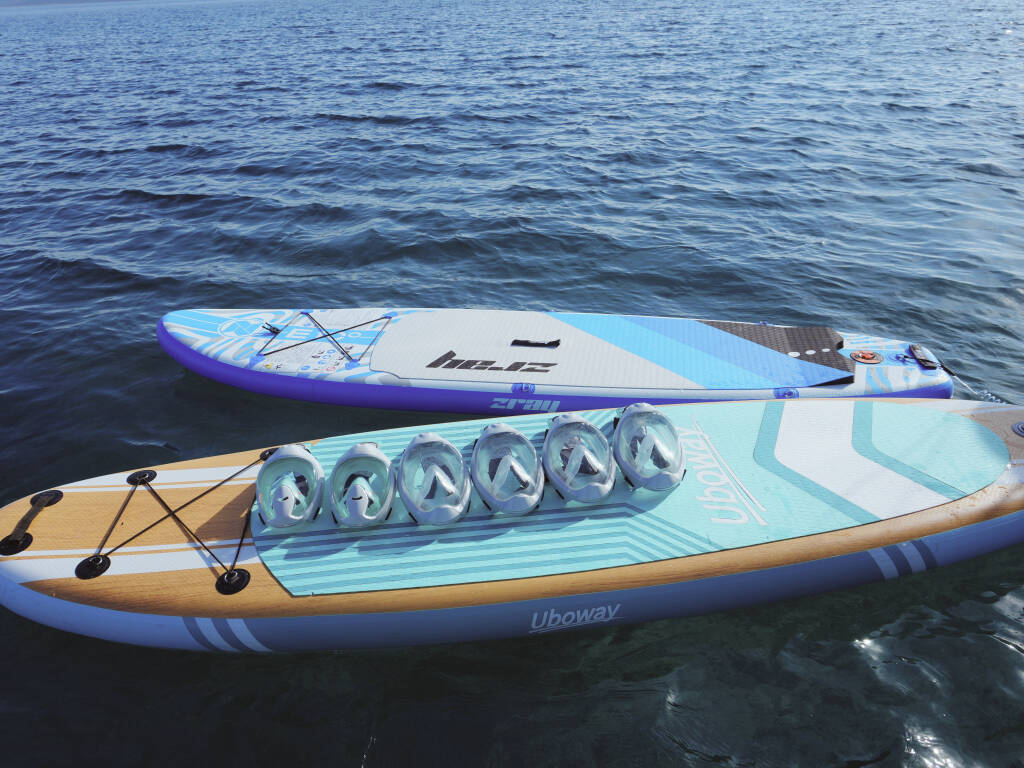 Leopard 50 Sonea