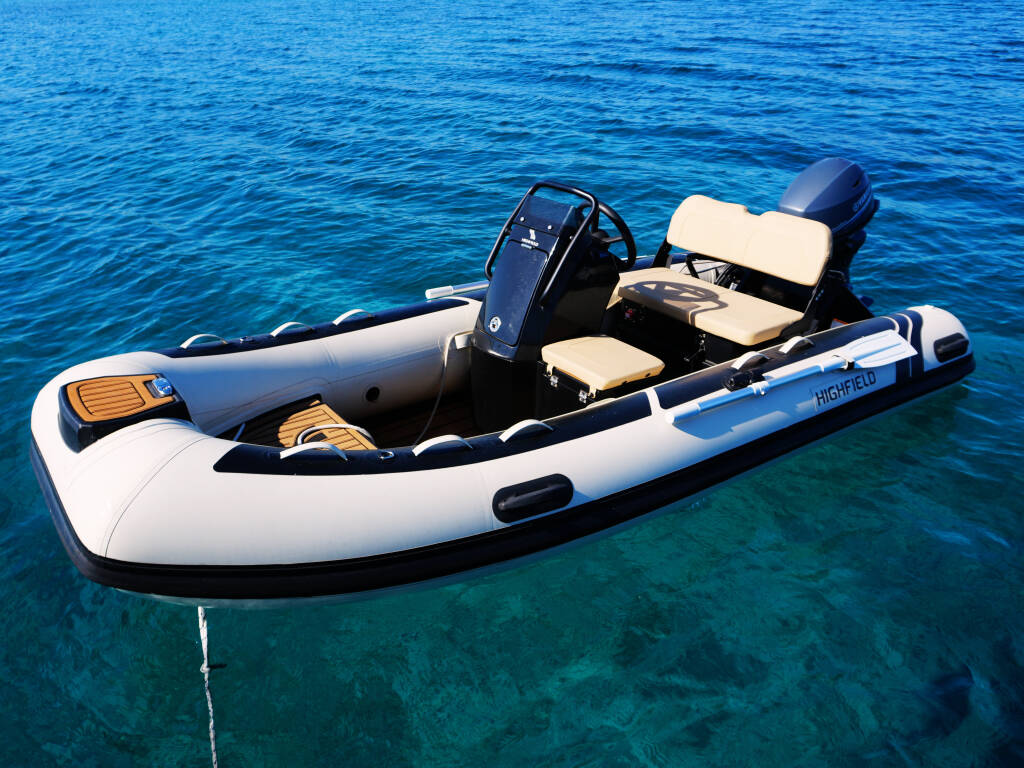 Leopard 50 Sonea