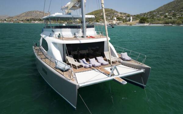 Long Island Long Island