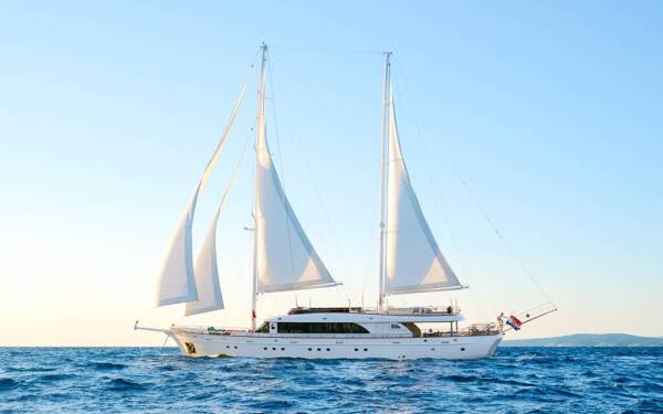 Love Story Love Story