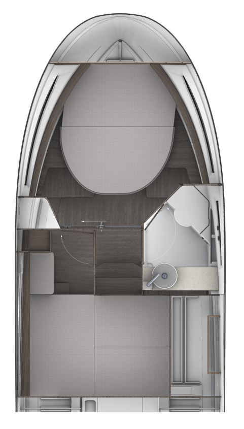 Merry Fisher 895 Serie2 Navis Amoris