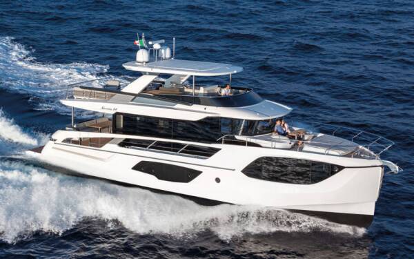 Navetta 64 Knitewear.Club 3