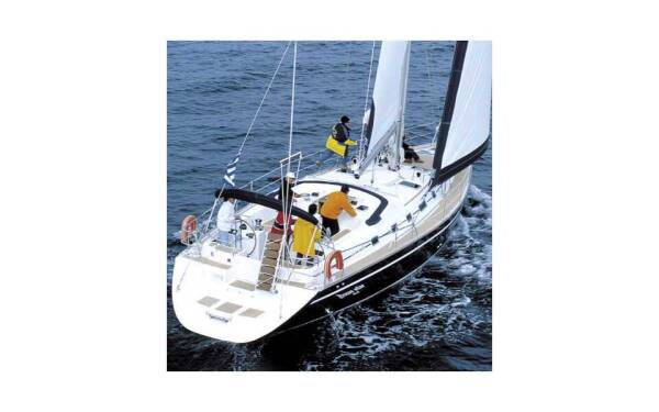 Ocean Star 51.2 Parte II