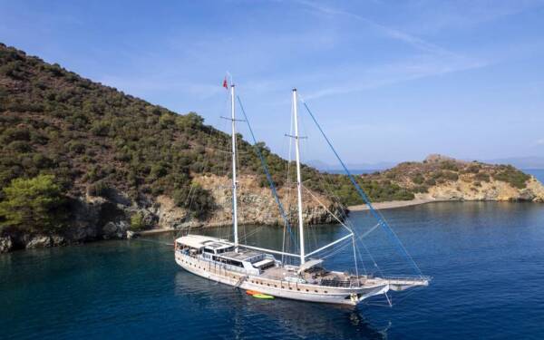 Prenses Lila Prenses Lila