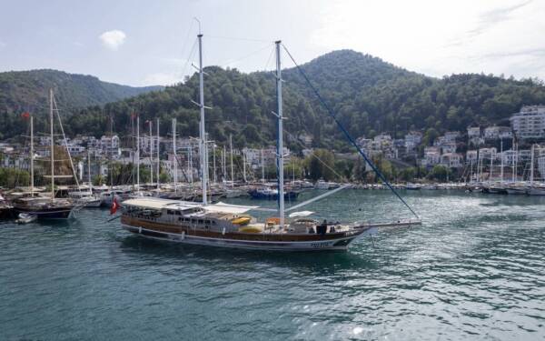 Prenses Selin Prenses Selin