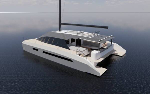 Solitaire 1740 No Name