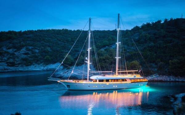 Son De Mar Son De Mar