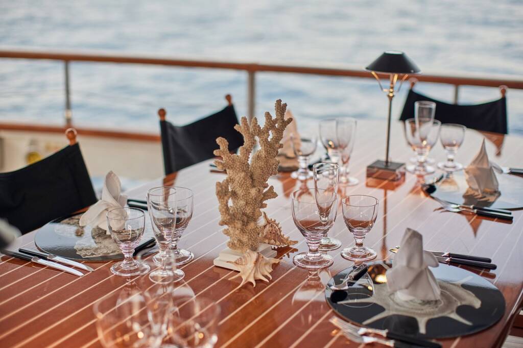 Sounion II Sounion II