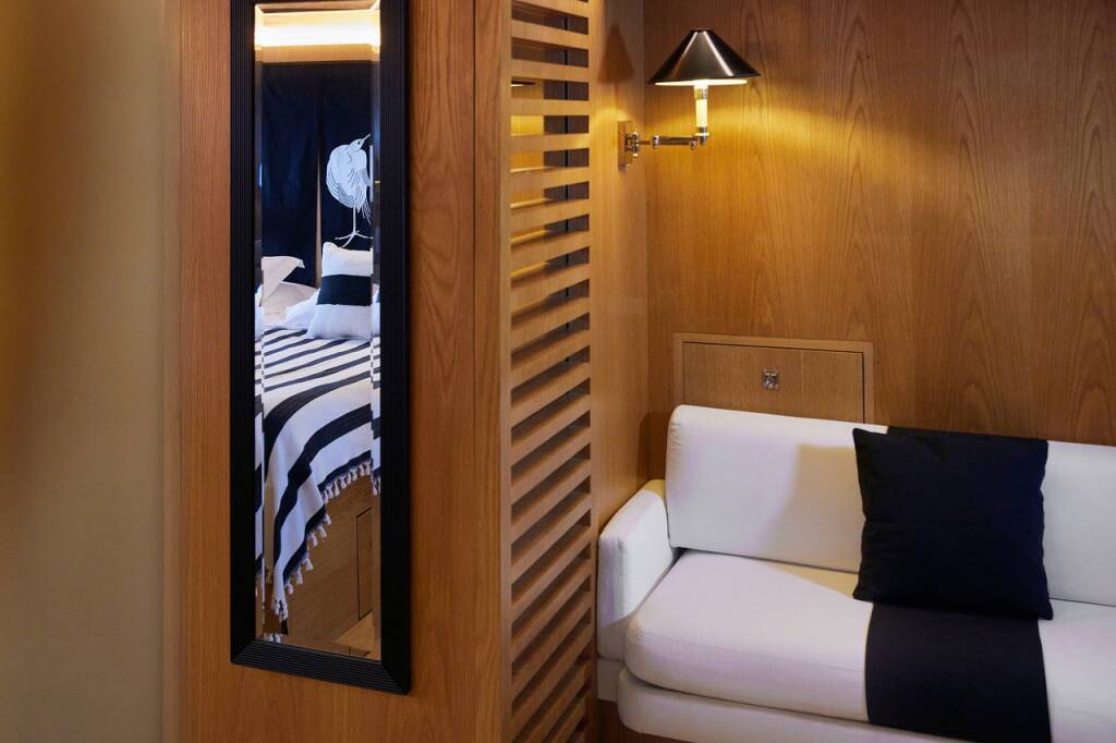 Sounion II Sounion II