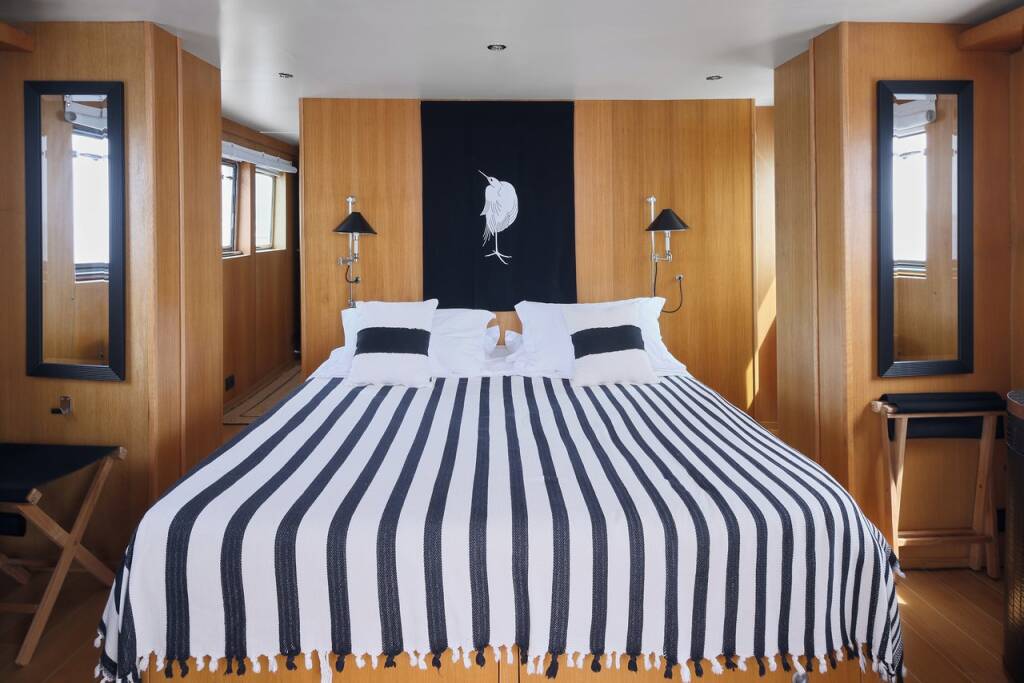 Sounion II Sounion II