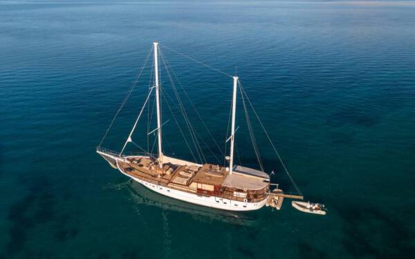 Summer Princess Summer Princess