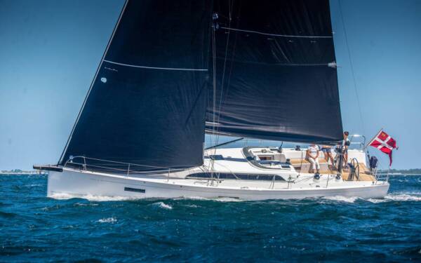 Xp 44 Aqua Nomis